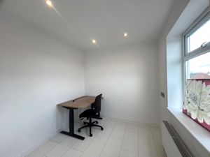 Photo 19- click for photo gallery